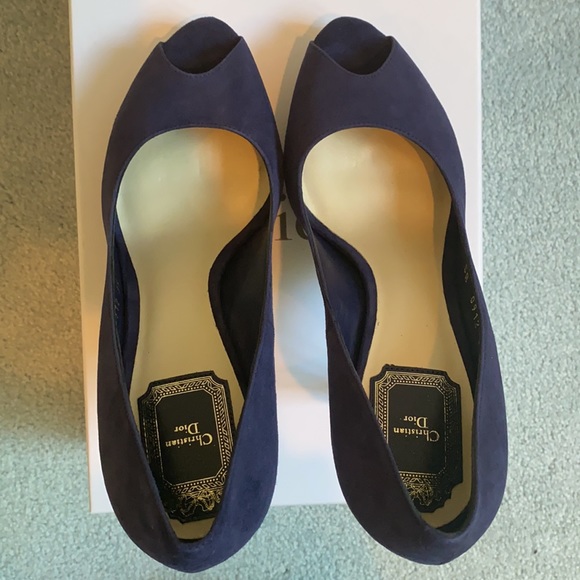 BNIB Dior Miss Diors - Picture 4 of 8